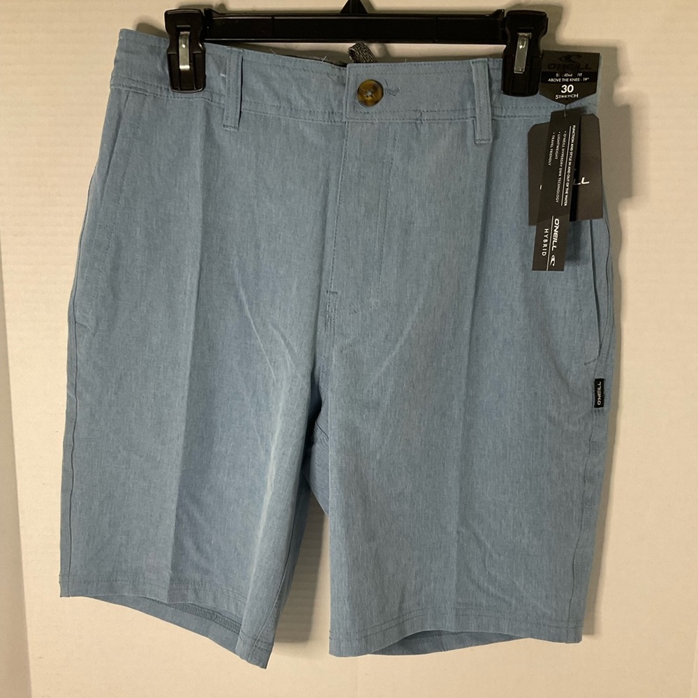 MENS SHORTS